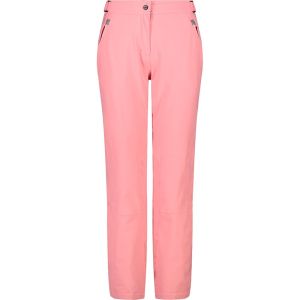 Prezzi Cmp pantaloni ski stretch 3w18596n