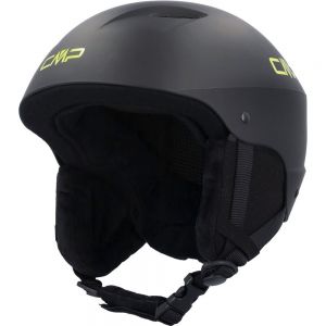 Prezzi Cmp casco yj-2