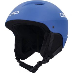 Prezzi Cmp casco yj-2