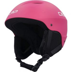 Prezzi Cmp casco yj-2