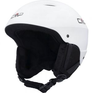 Prezzi Cmp casco yj-2