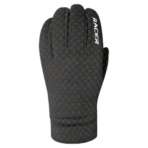 Prezzi Racer guanti ceramic3