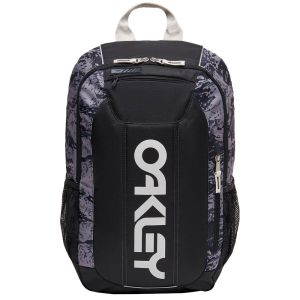 Prezzi Oakley apparel zaino enduro 20l 3.0