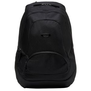 Prezzi Oakley apparel zaino primer rc laptop