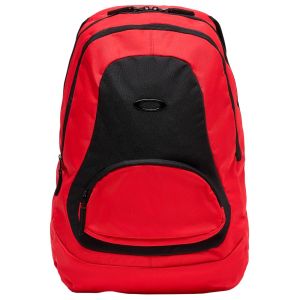 Prezzi Oakley apparel zaino primer rc laptop