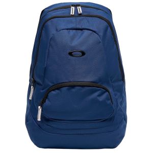 Prezzi Oakley apparel zaino primer rc laptop