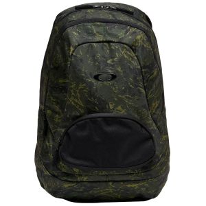 Prezzi Oakley apparel zaino primer rc laptop