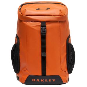 Prezzi Oakley apparel zaino road trip rc