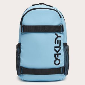 Prezzi Oakley apparel zaino the freshman skate