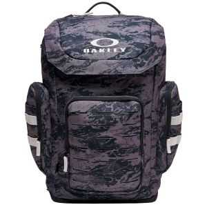 Prezzi Oakley apparel zaino urban ruck