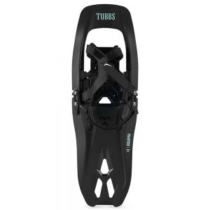 Prezzi Tubbs snow shoes ciaspole eclipse