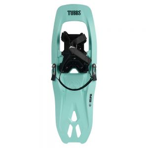 Prezzi Tubbs snow shoes ciaspole eclipse