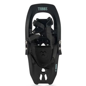 Prezzi Tubbs snow shoes ciaspole per bambini eclipse