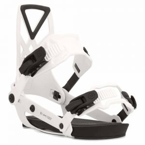 Prezzi Ride attacchi per snowboard a-4