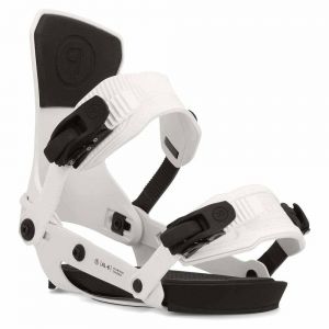 Prezzi Ride attacchi da snowboard da donna al-6