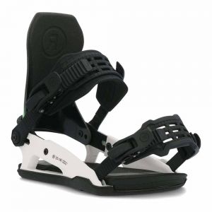 Prezzi Ride attacchi per snowboard c-10