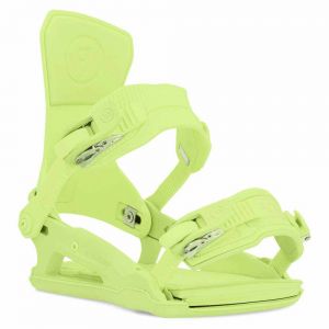 Prezzi Ride attacchi da snowboard da donna cl-6