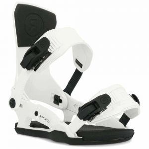 Prezzi Ride attacchi da snowboard da donna cl-6