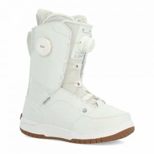 Prezzi Ride scarponi da snowboard da donna hera