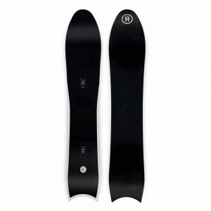 Prezzi Ride snowboard peace seeker