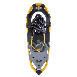 Prezzi Atlas snow-shoe ciaspole montane