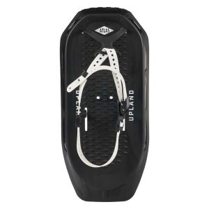 Prezzi Atlas snow-shoe ciaspole upland