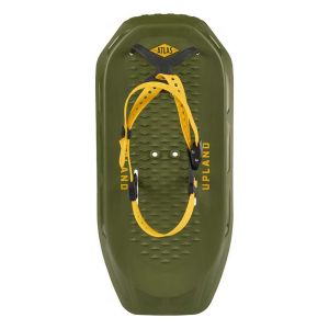 Prezzi Atlas snow-shoe ciaspole upland