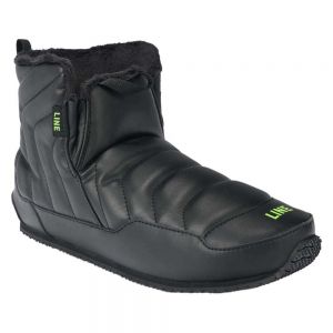 Prezzi Line scarponi da neve bootie 1.0