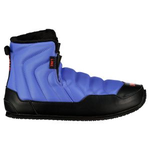 Prezzi Line scarponi da neve bootie 1.0