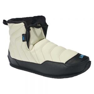 Prezzi Line scarponi da neve bootie 1.0