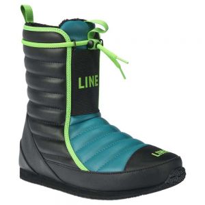 Prezzi Line scarponi da neve bootie 2.0