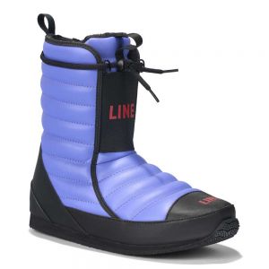 Prezzi Line scarponi da neve bootie 2.0