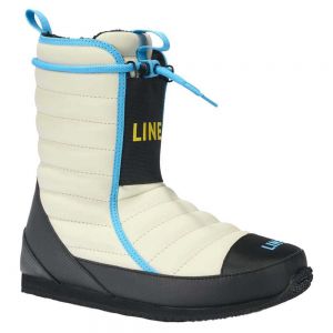 Prezzi Line scarponi da neve bootie 2.0