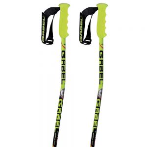 Prezzi Gabel bastoncini nt lite gs-r