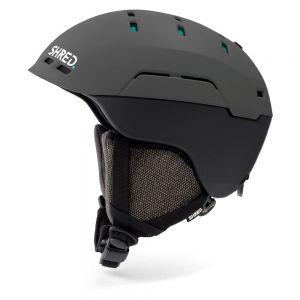 Prezzi Shred casco notion noshock