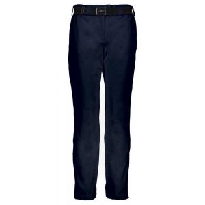 Prezzi Cmp pantaloni ski 3w05526