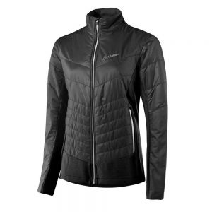 Prezzi Loeffler giacca primaloft 60