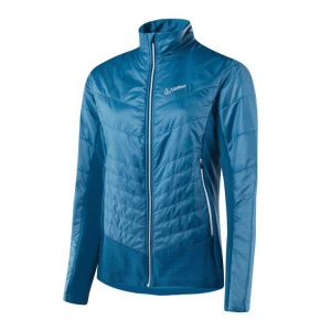 Prezzi Loeffler giacca primaloft 60