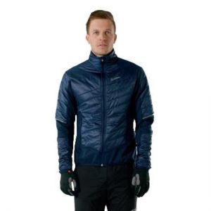 Prezzi Loeffler giacca primaloft 60