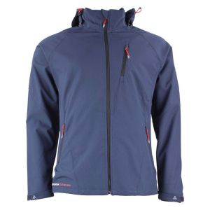 Prezzi Peak mountain giacca softshell celsior