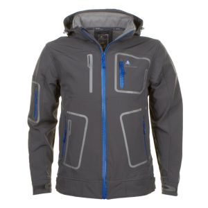 Prezzi Peak mountain giacca softshell coftibi