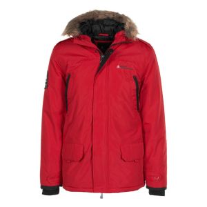 Prezzi Peak mountain giacca capeak