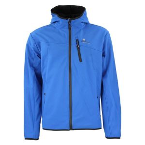 Prezzi Peak mountain giacca softshell camso