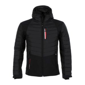 Prezzi Peak mountain giacca softshell calender