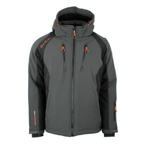 Prezzi Peak mountain giacca softshell cabilan