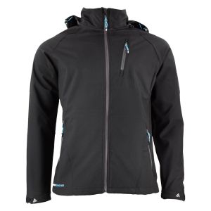 Prezzi Peak mountain giacca softshell celsior