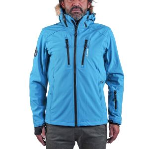 Prezzi Peak mountain giacca casada