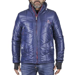 Prezzi Peak mountain giacca capa