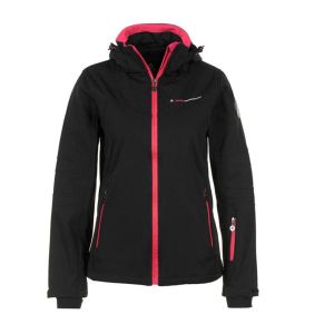 Prezzi Peak mountain giacca softshell amaleak