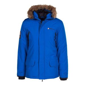 Prezzi Peak mountain giacca capeak